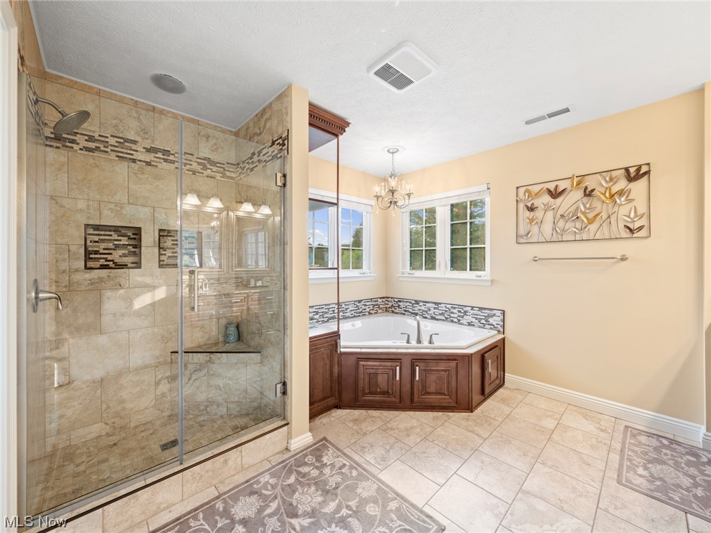 West Ridge Estates Ph 4 - Residential