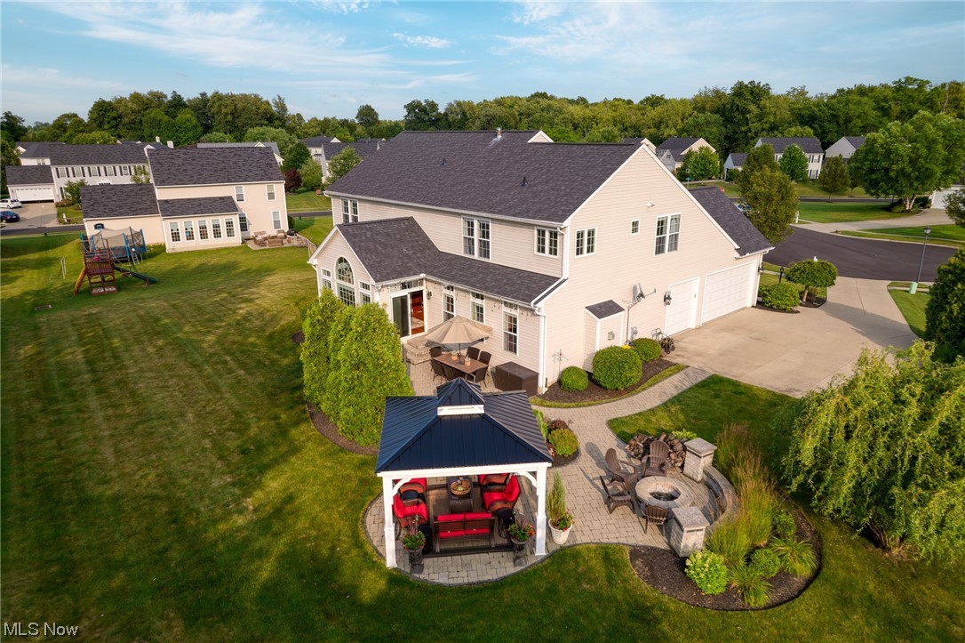 West Ridge Estates Ph 4 - Residential