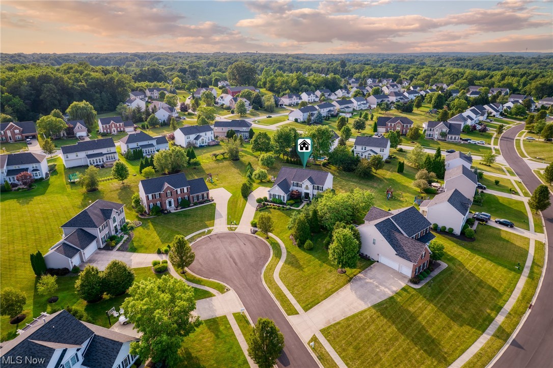 West Ridge Estates Ph 4 - Residential