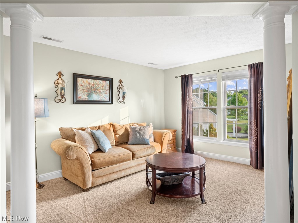 West Ridge Estates Ph 4 - Residential