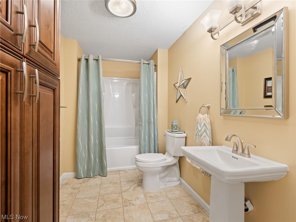 West Ridge Estates Ph 4 - Residential