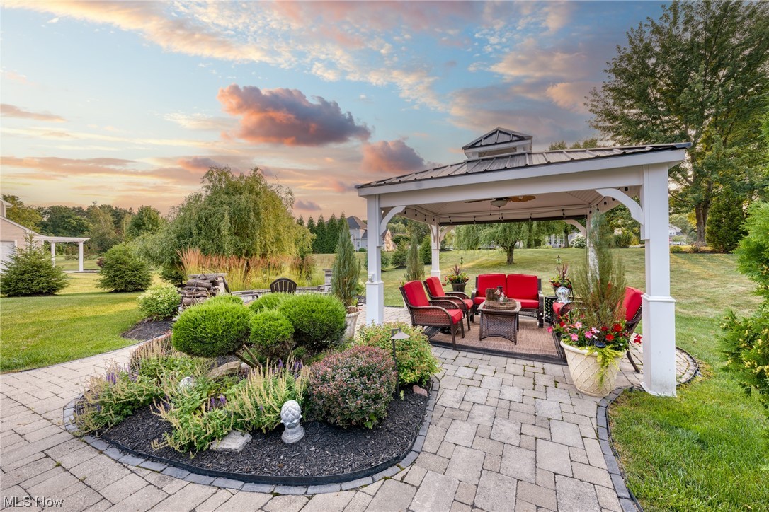 West Ridge Estates Ph 4 - Residential