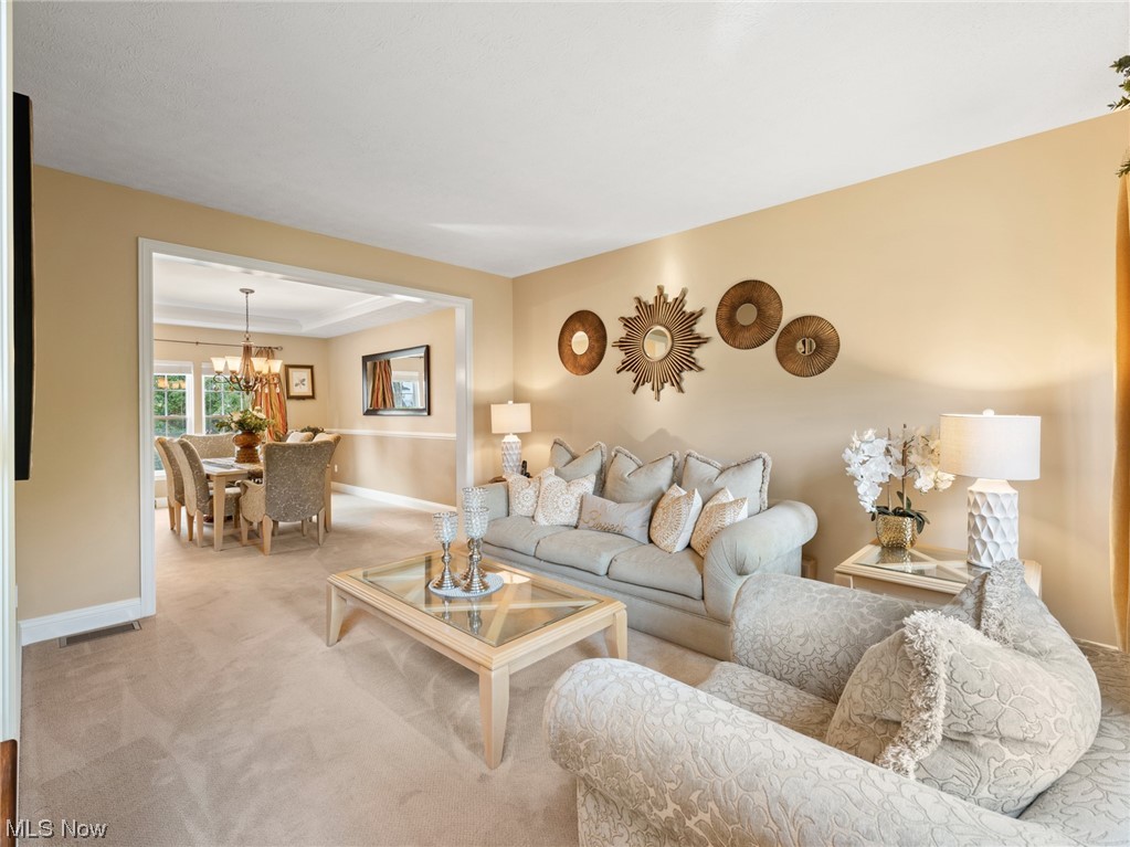 West Ridge Estates Ph 4 - Residential