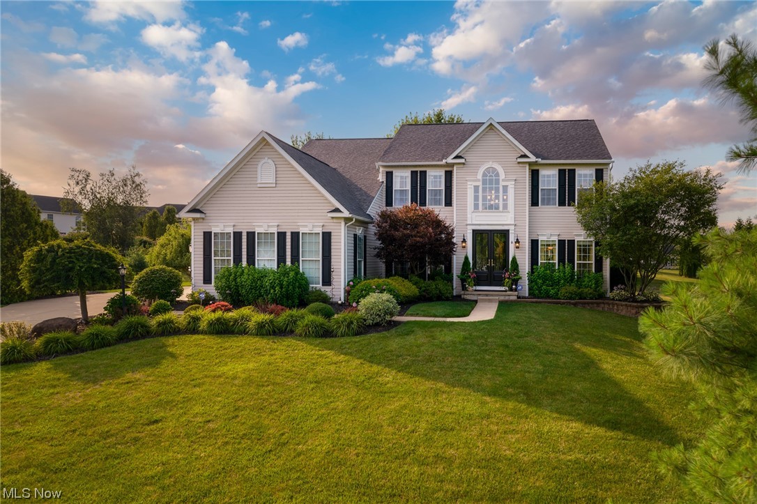 West Ridge Estates Ph 4 - Residential