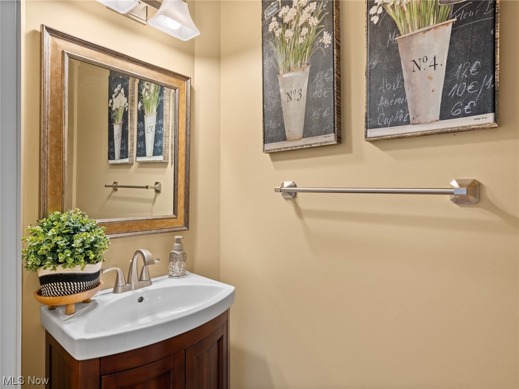 West Ridge Estates Ph 4 - Residential