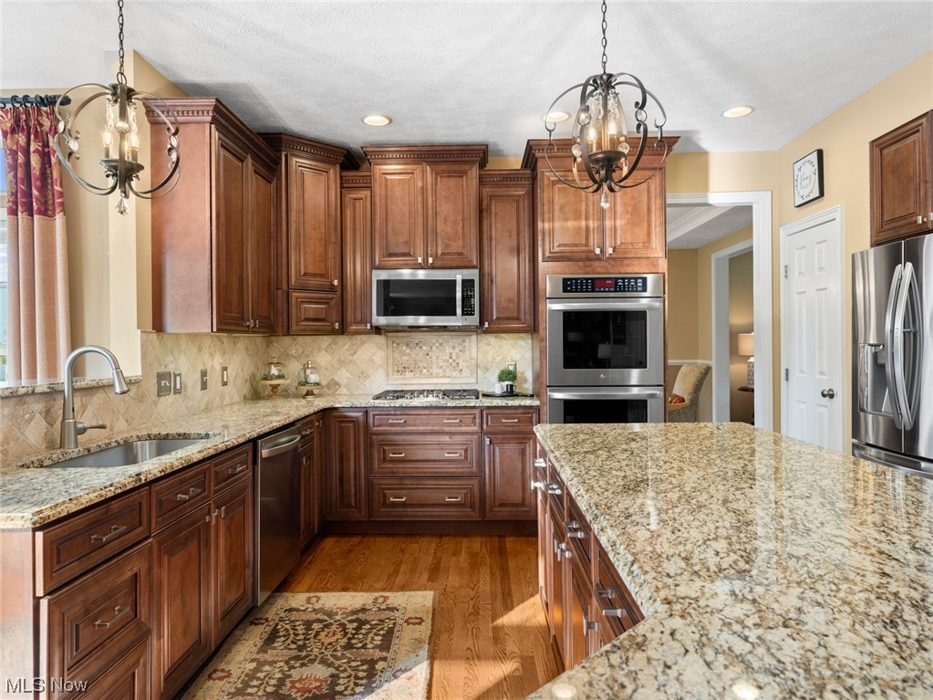 West Ridge Estates Ph 4 - Residential