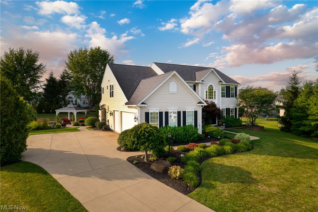 West Ridge Estates Ph 4 - Residential