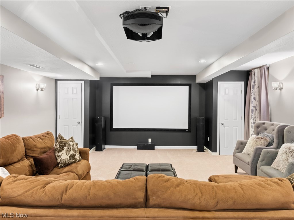 West Ridge Estates Ph 4 - Residential