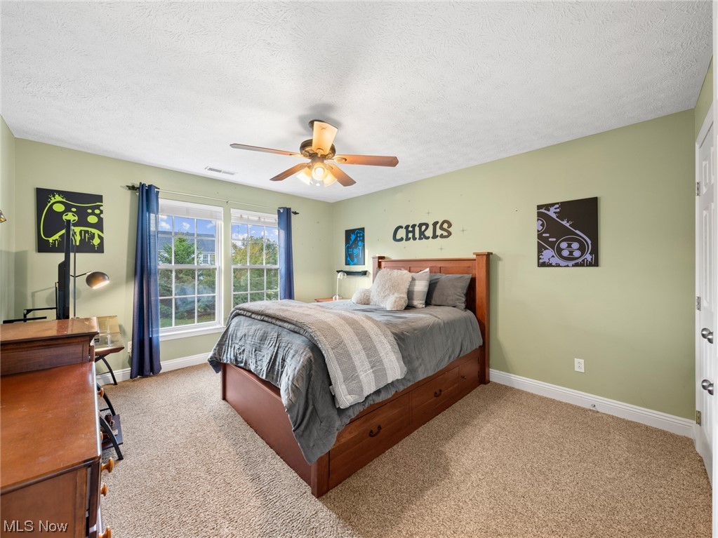 West Ridge Estates Ph 4 - Residential