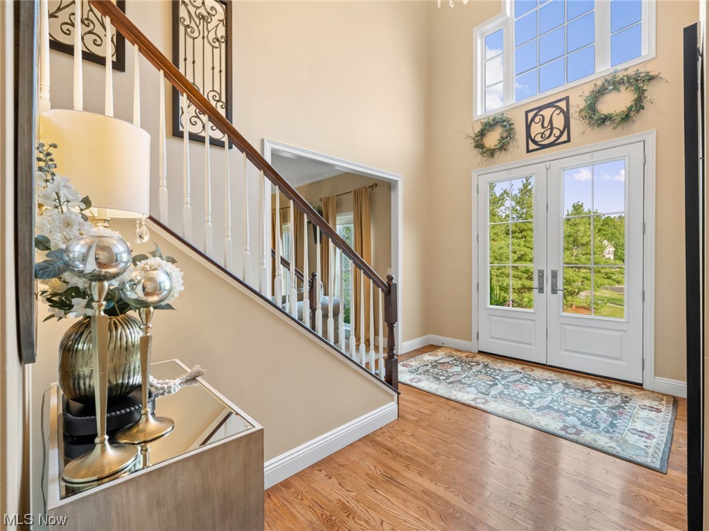 West Ridge Estates Ph 4 - Residential