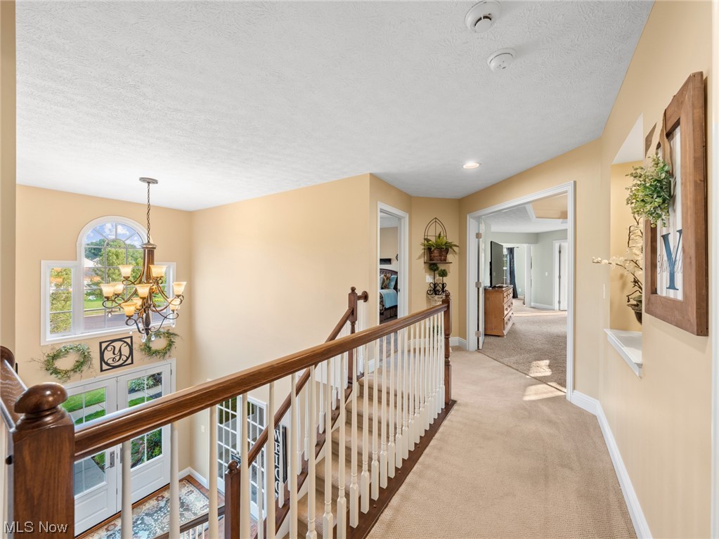 West Ridge Estates Ph 4 - Residential