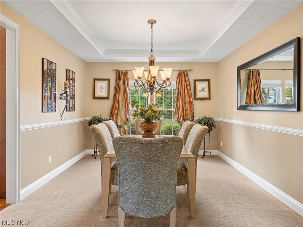 West Ridge Estates Ph 4 - Residential