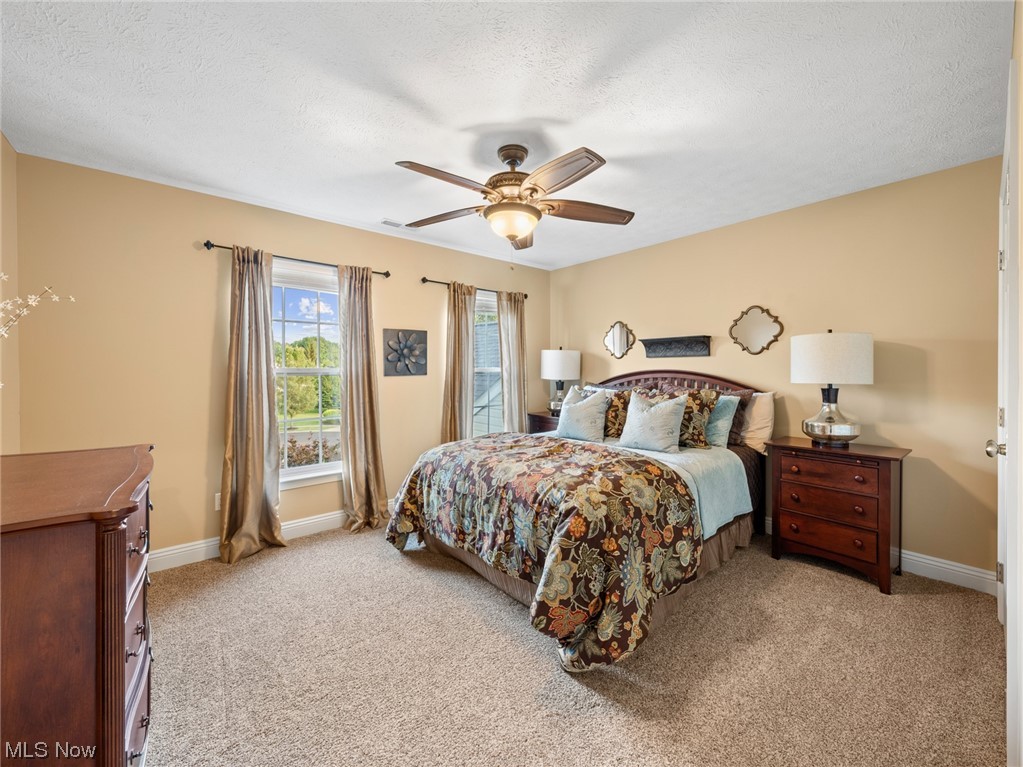 West Ridge Estates Ph 4 - Residential