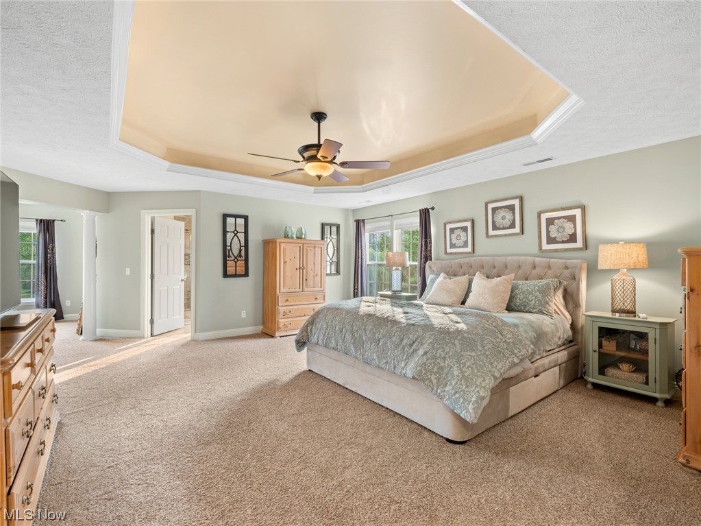 West Ridge Estates Ph 4 - Residential