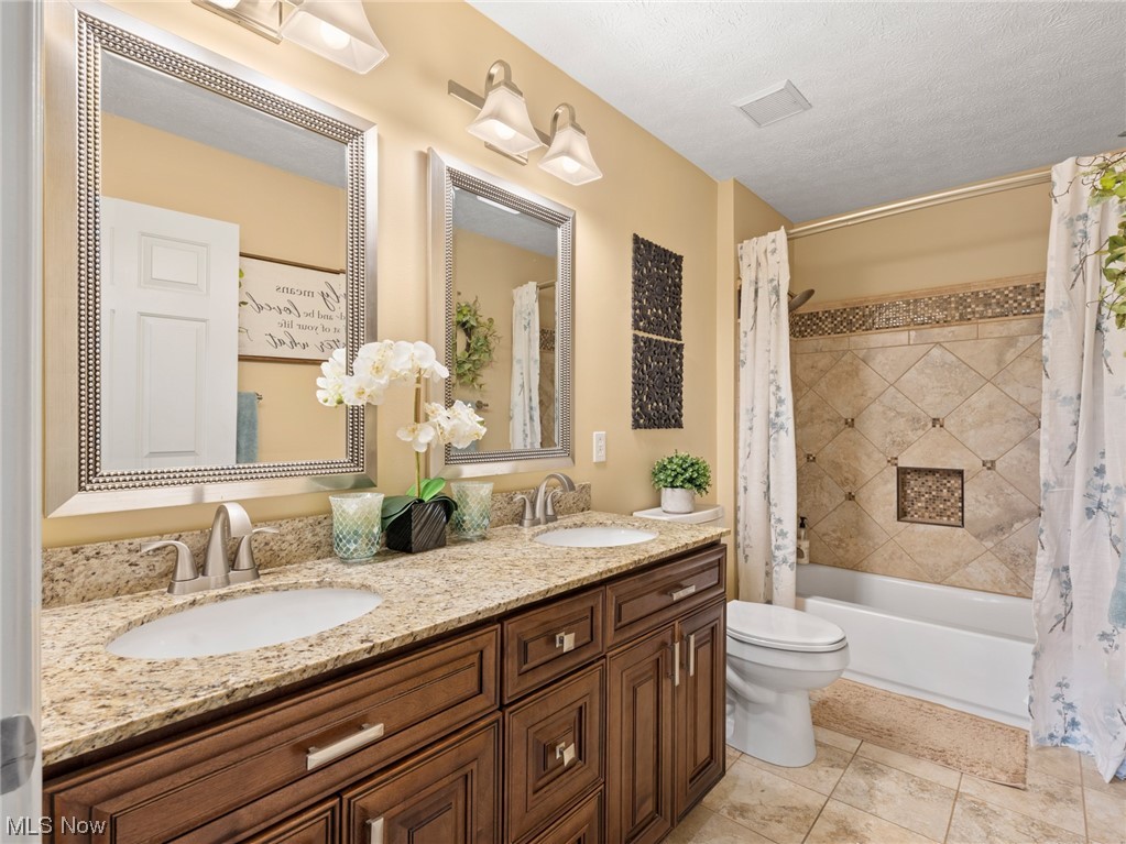 West Ridge Estates Ph 4 - Residential