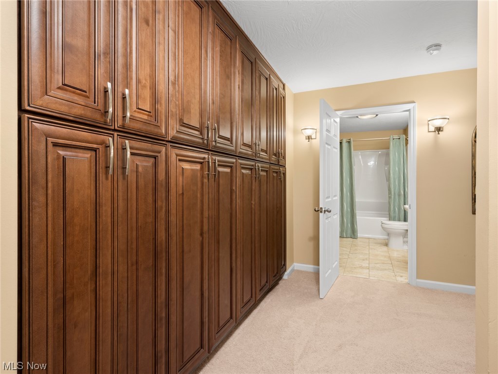 West Ridge Estates Ph 4 - Residential