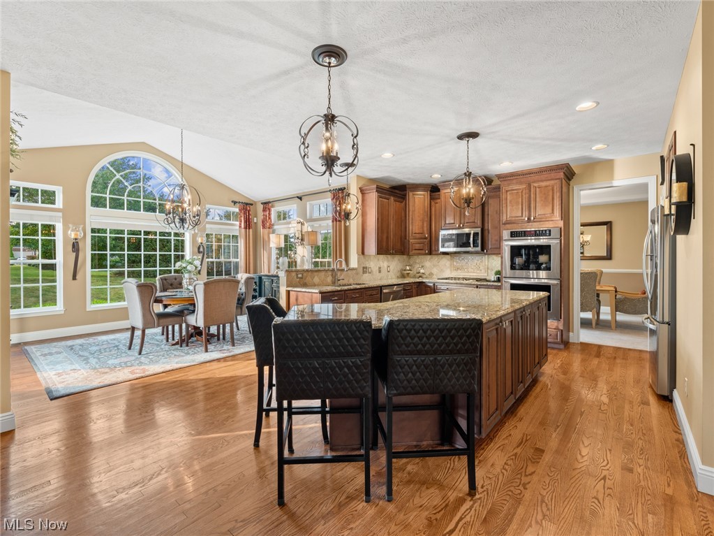 West Ridge Estates Ph 4 - Residential