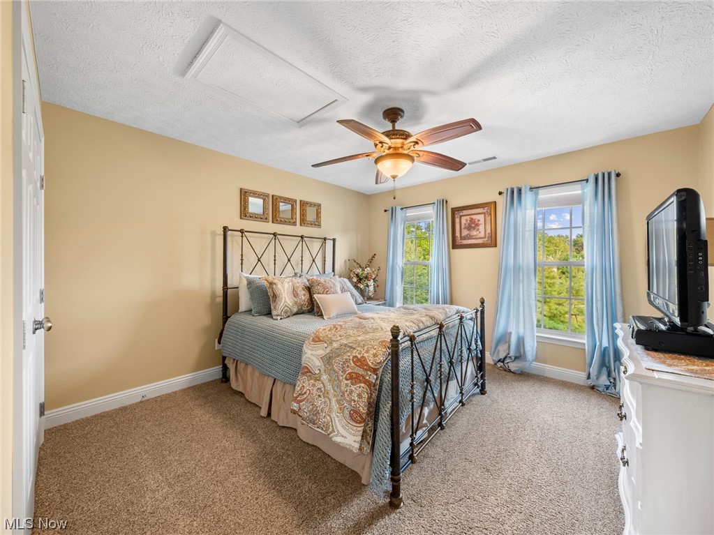 West Ridge Estates Ph 4 - Residential