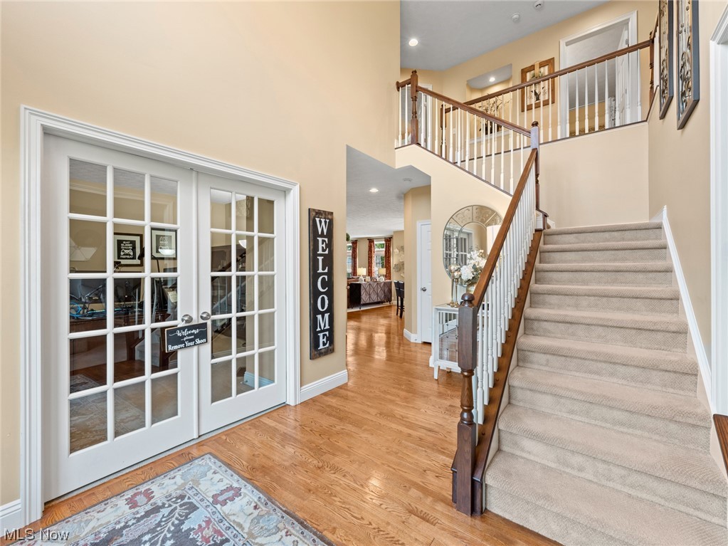 West Ridge Estates Ph 4 - Residential