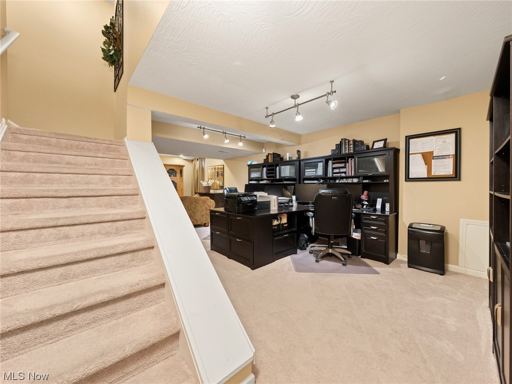 West Ridge Estates Ph 4 - Residential