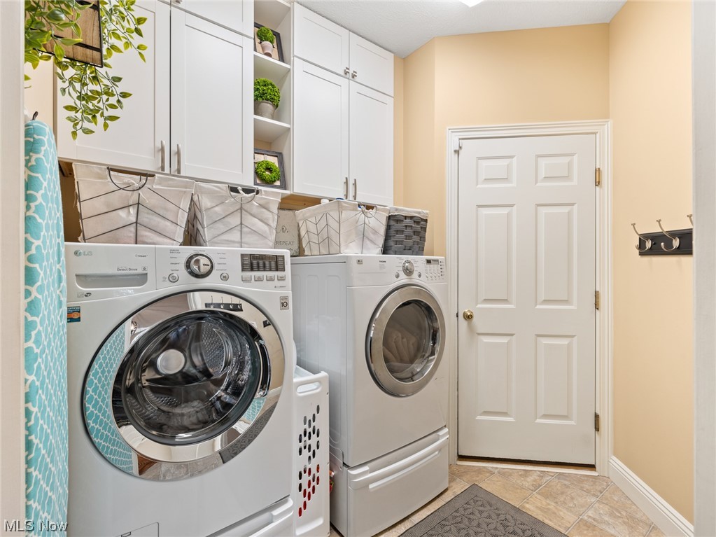 West Ridge Estates Ph 4 - Residential