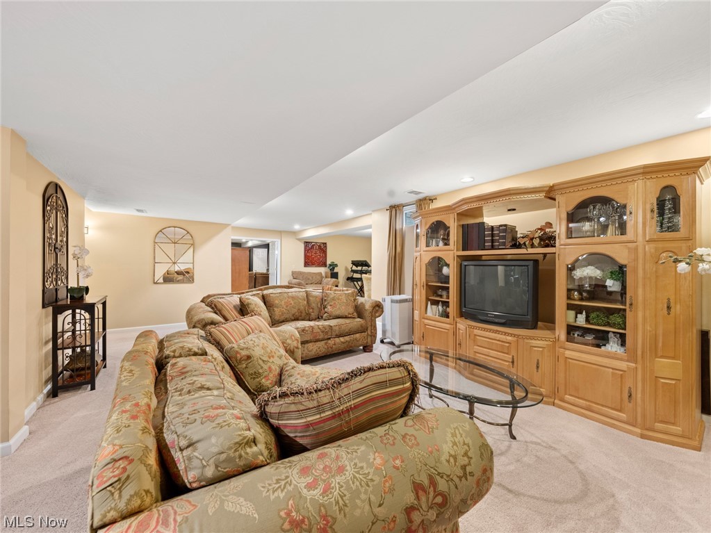 West Ridge Estates Ph 4 - Residential