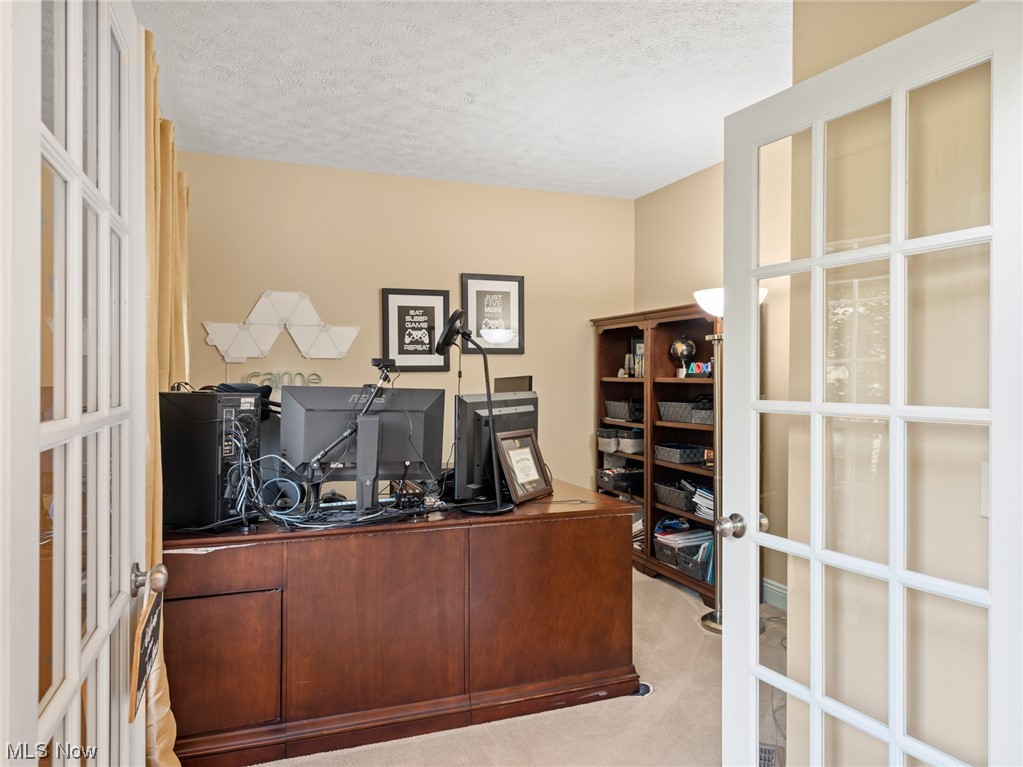 West Ridge Estates Ph 4 - Residential