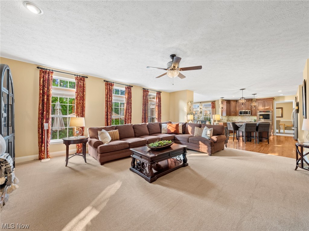 West Ridge Estates Ph 4 - Residential