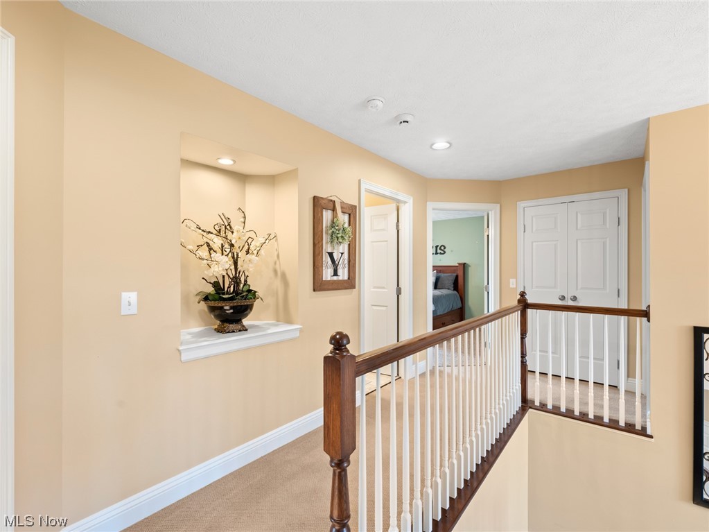 West Ridge Estates Ph 4 - Residential