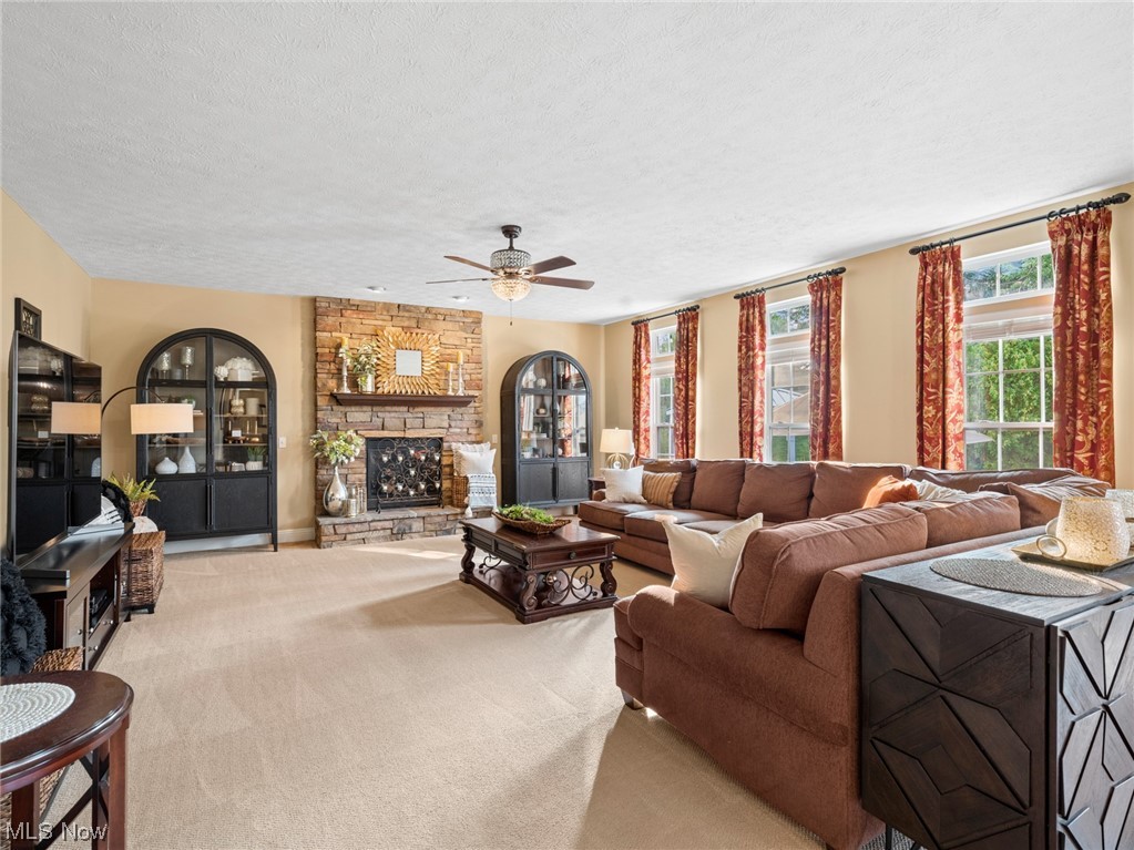 West Ridge Estates Ph 4 - Residential