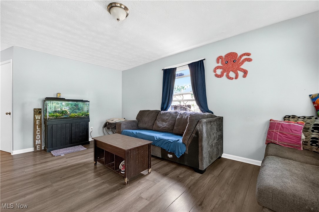 3812 Center Drive