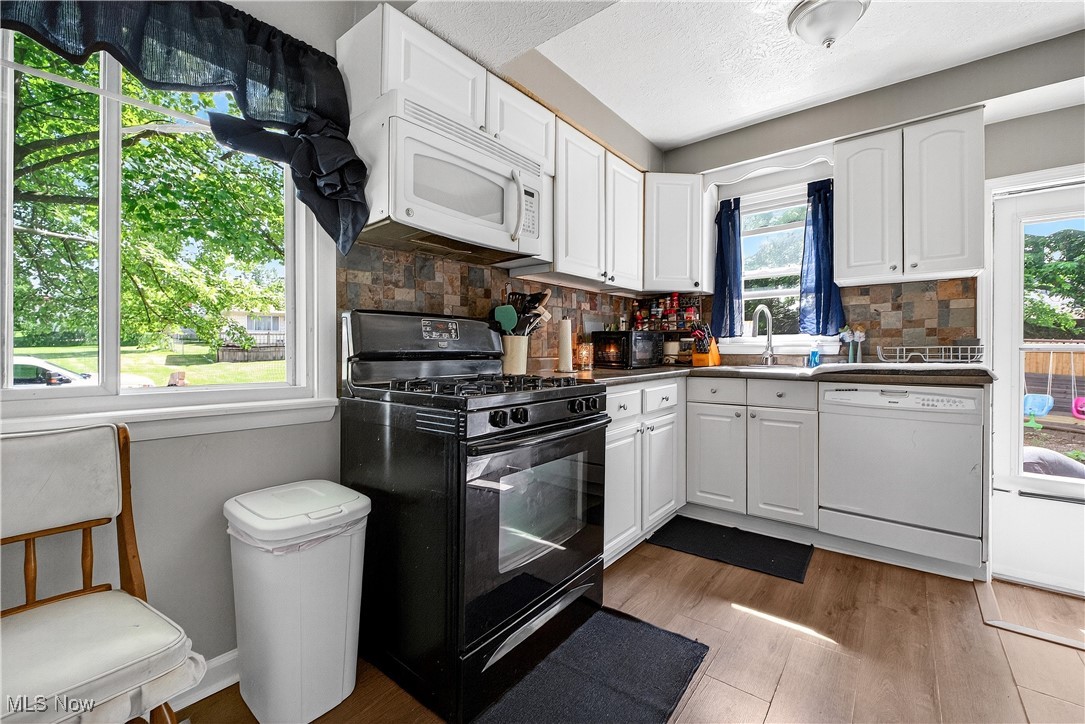 3812 Center Drive