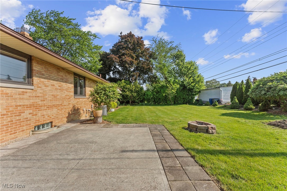 Rockport Sec 17 - Residential