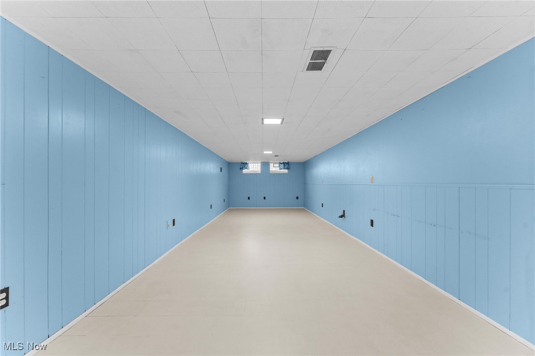 Rockport Sec 17 - Residential