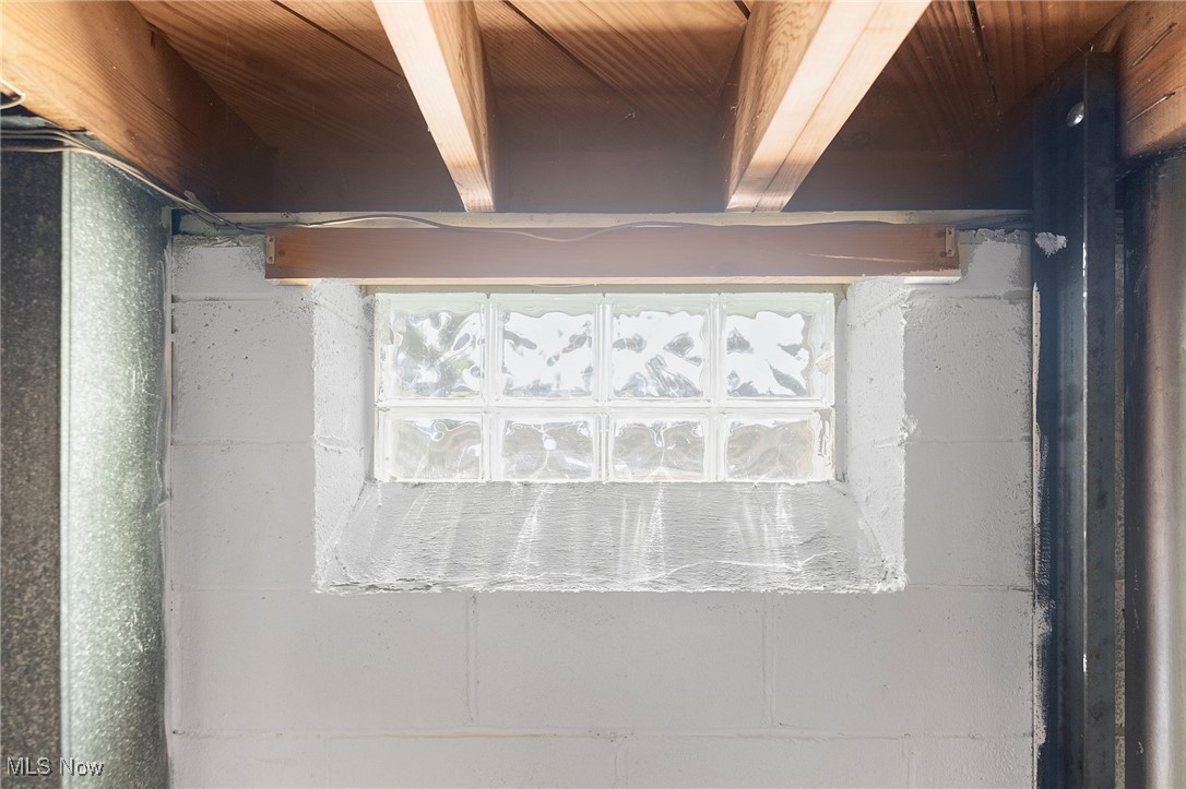 Rockport Sec 17 - Residential