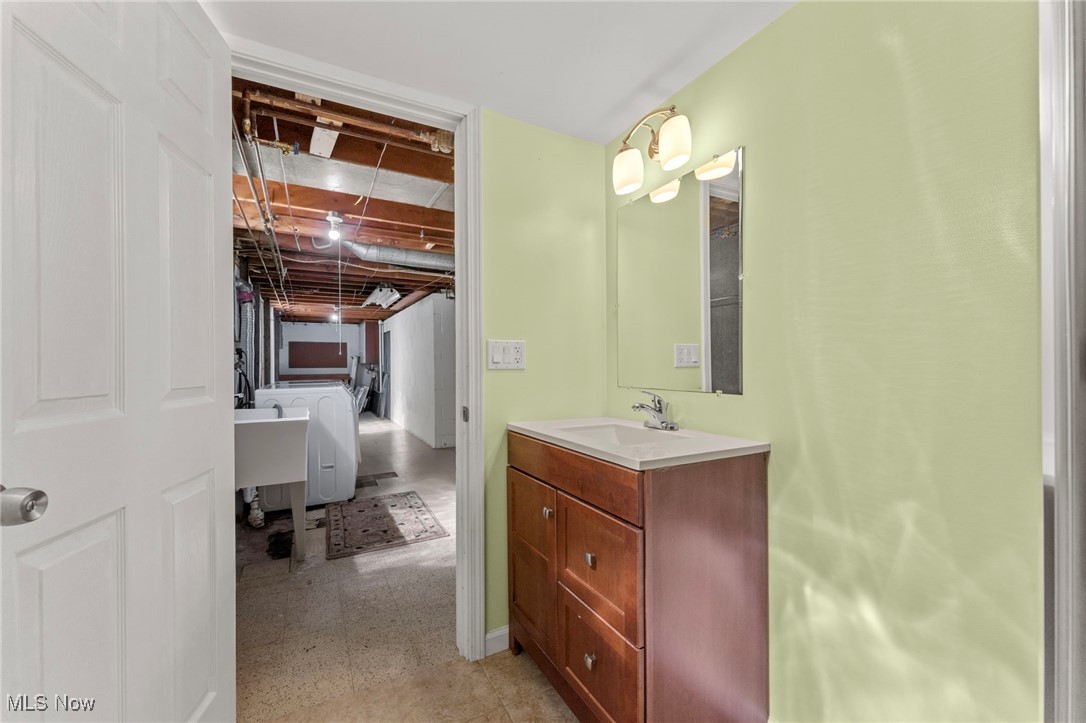 Rockport Sec 17 - Residential