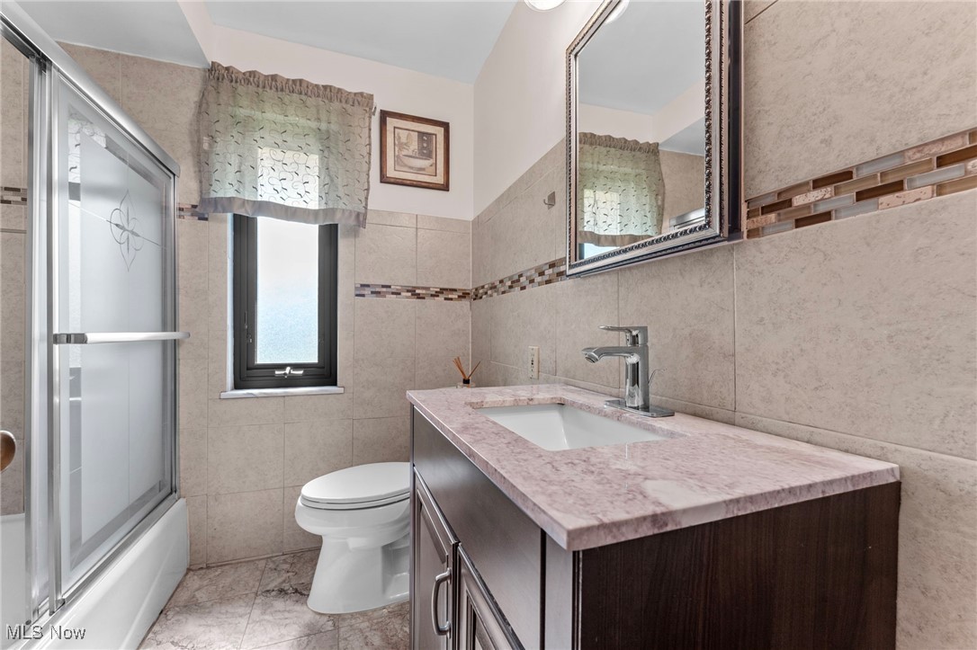 Rockport Sec 17 - Residential