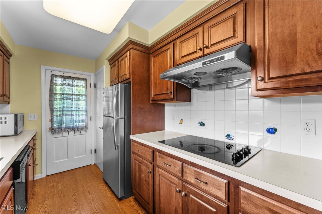 Rockport Sec 17 - Residential