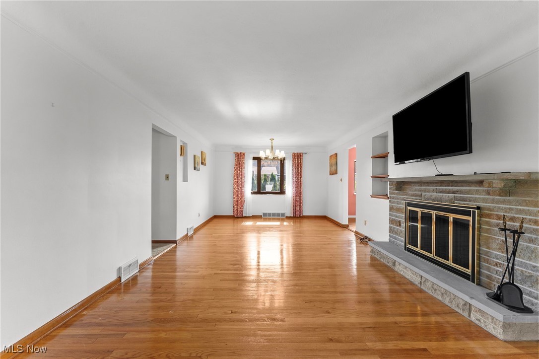 Rockport Sec 17 - Residential