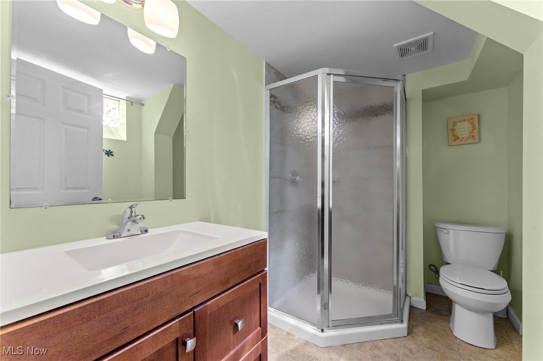 Rockport Sec 17 - Residential