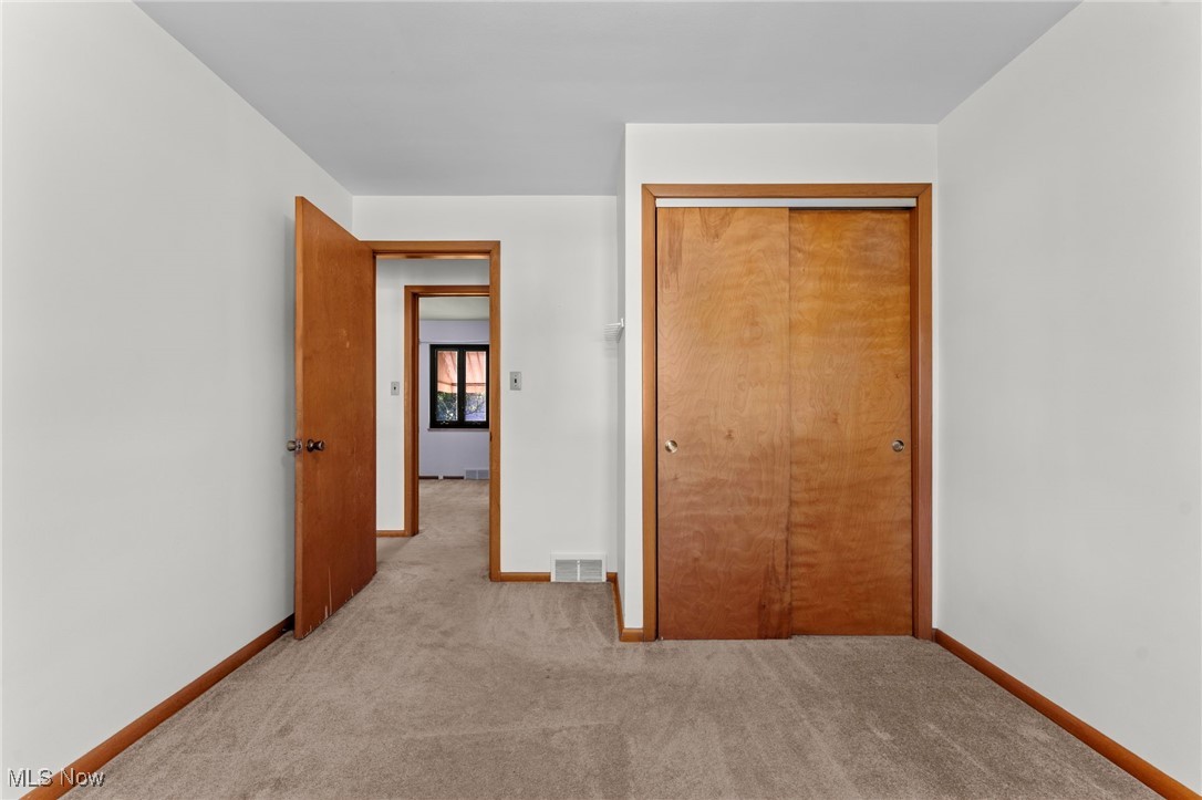 Rockport Sec 17 - Residential