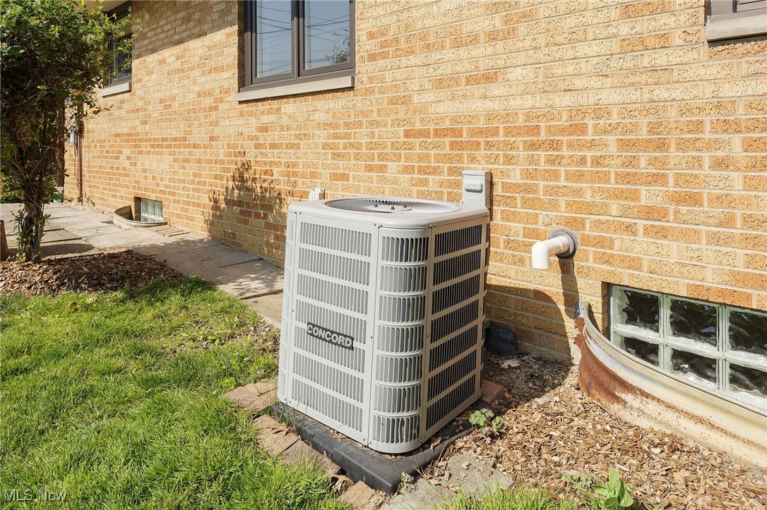 Rockport Sec 17 - Residential