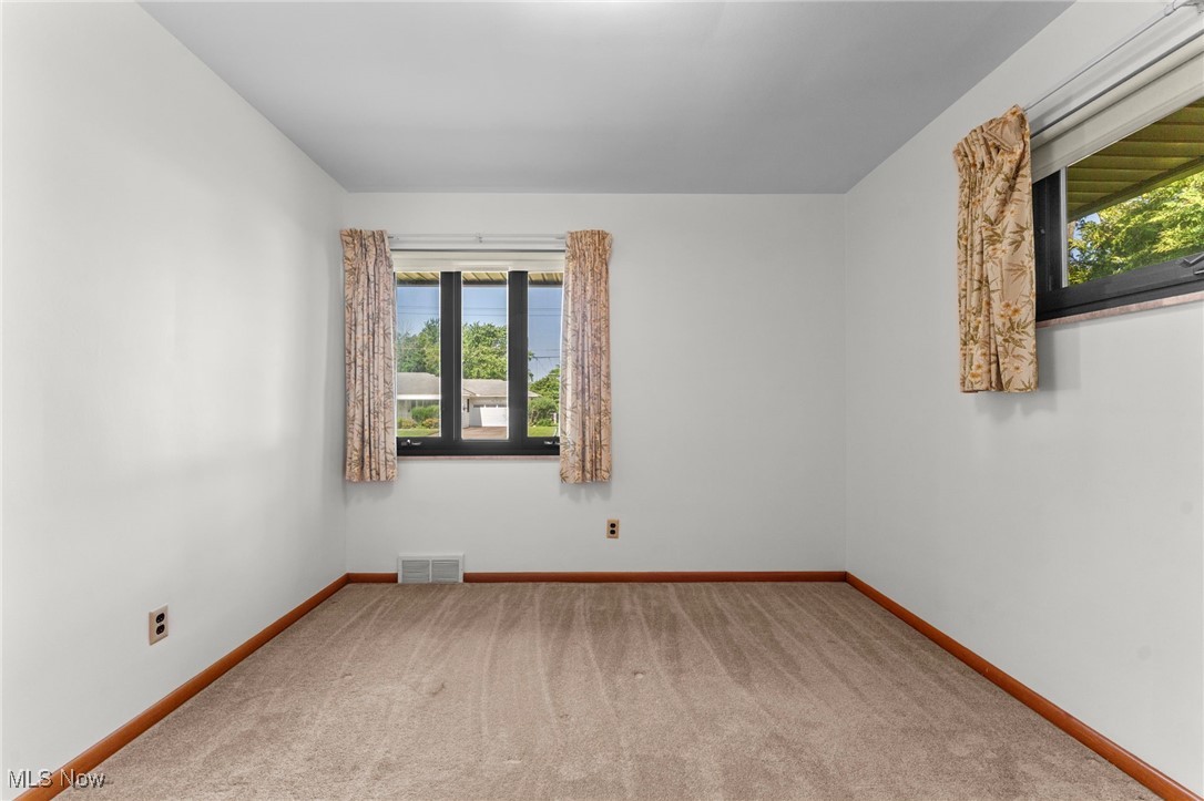 Rockport Sec 17 - Residential