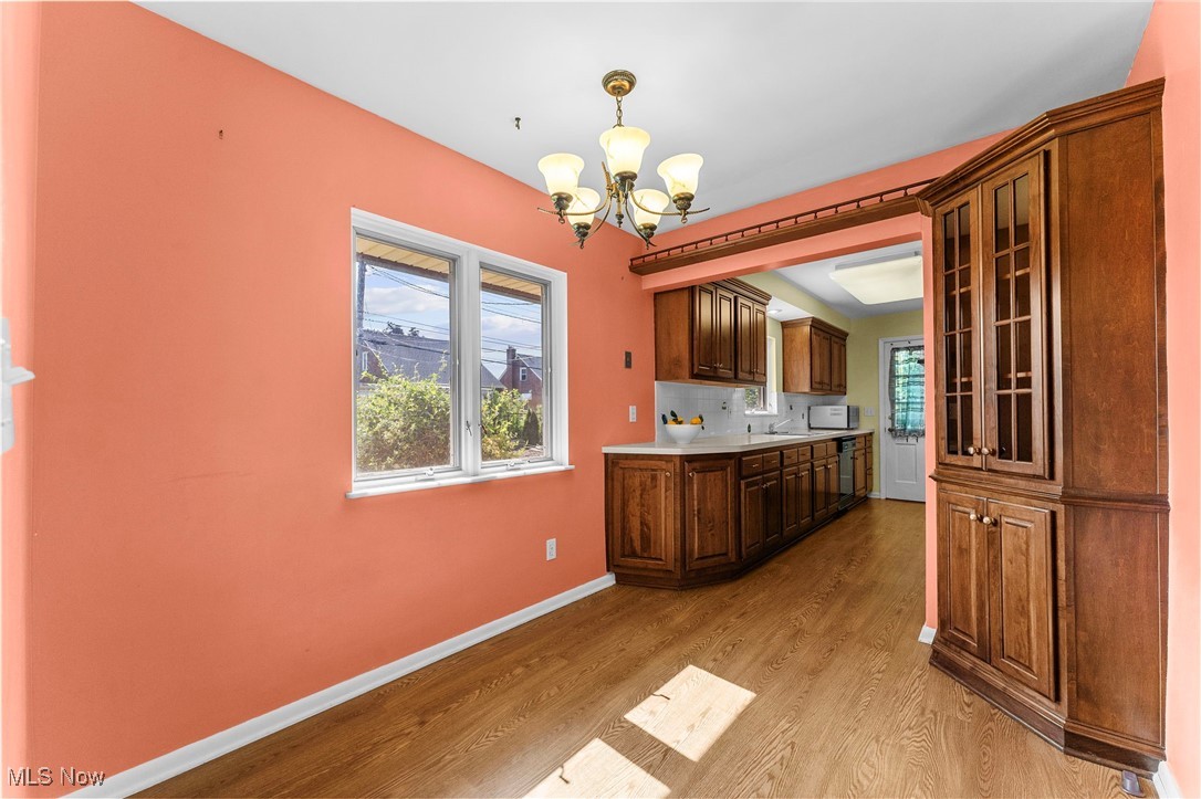 Rockport Sec 17 - Residential