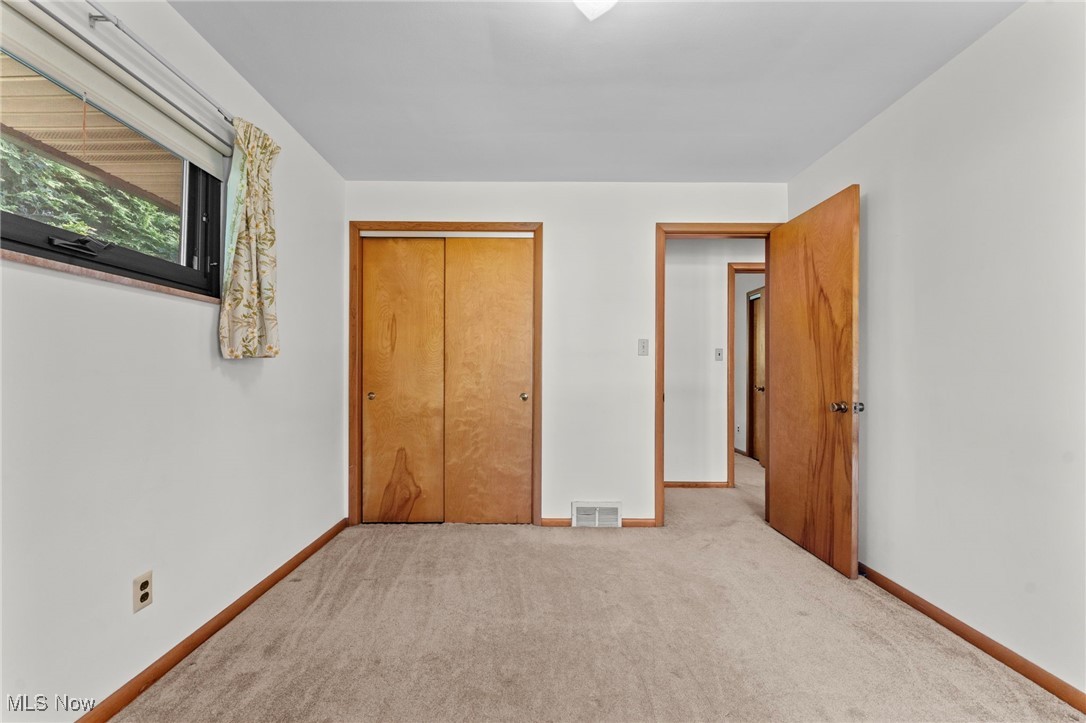 Rockport Sec 17 - Residential