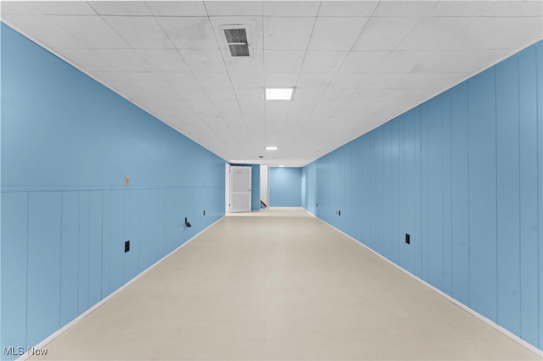 Rockport Sec 17 - Residential