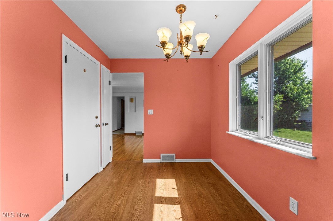 Rockport Sec 17 - Residential