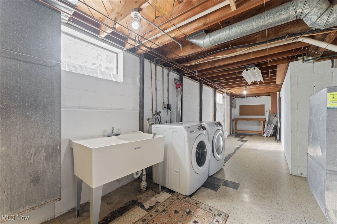 Rockport Sec 17 - Residential