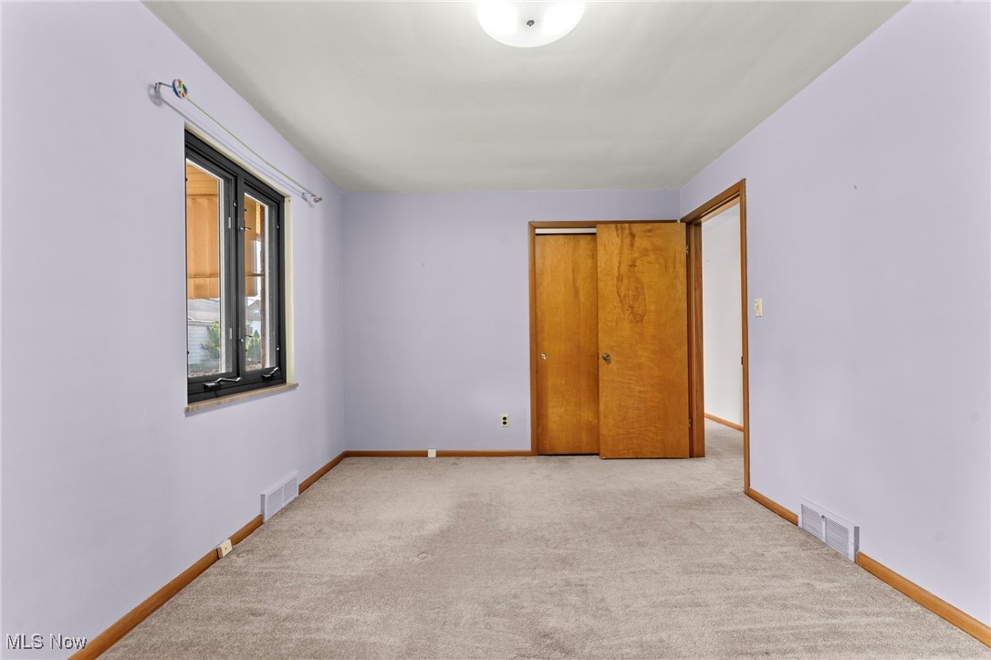 Rockport Sec 17 - Residential