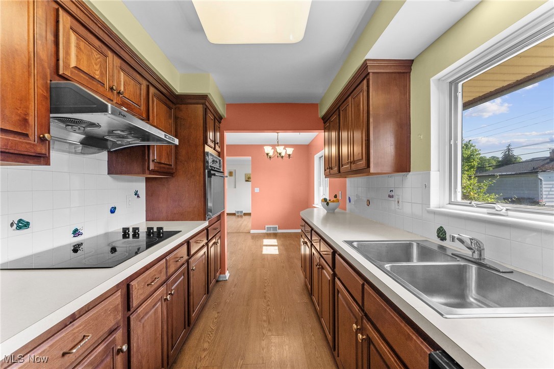 Rockport Sec 17 - Residential